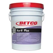 Betco-Ax-it Plus