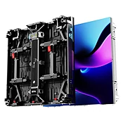 ADJ EVS3 FLEX45 - LED Video Panel System