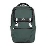 A2 Backpack - Dark Green