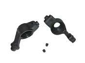 02013 Plastic Rear Hub Carrier