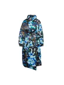 Mandela Jacket