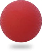 13" Playground Ball