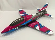 Boomerang Atom – PKB- Free Shipping
