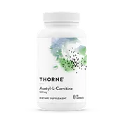 Acetyl-L-Carnitine