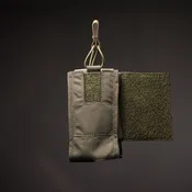 Everything Pouch