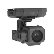ACSL SOTEN Optical Zoom Camera