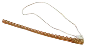 24 CM Red LED