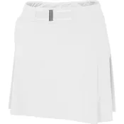 17" Blake Belted Skort