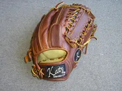Glove #7