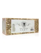 COCO N OATS SOAP