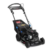 Toro 22" Personal Pace® Heavy Duty Lawn Mower (21485)