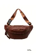 Atlas Bumbag