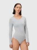 Alena Warm Bodysuit
