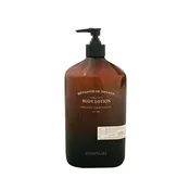 Archipelago Botanico De Havana Body Lotion - 15oz