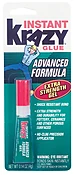 Advanced Precision Glue Gel, 4-g.