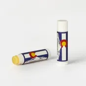 Adventure Lip Balm