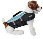 Alcott Adventure Life Jackets for Dogs