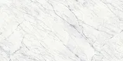 Statuarietto Engineered Porcelain Slab - Carmel Stone Imports