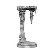Dungeons & Dragons Nolzur`s Marvelous Unpainted Miniatures: W20 Piercers