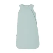 1.0 TOG Sleep Sack (Various Colors) | Brave Little Ones