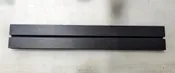 16INCH BLACK SINTRA BASE - SINTRABSE2