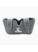 Clam Live Imaging Transducer Cover