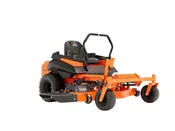 Bad Boy Magnum 60" Kohler 7000 24HP