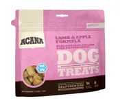 Acana Lamb & Apple Freeze-Dried Treats