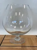 265 oz Brandy Snifter