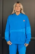 Beating Heart Hoodie