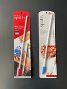 Spatty Spatula