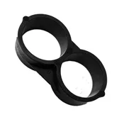 FIGURE 8