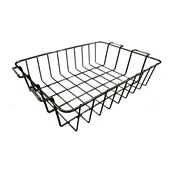 Accessory - Dry Basket for Coolers