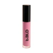 b.BLD b.true LG02 Lip Gloss