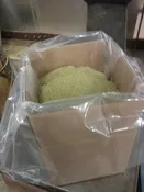 10lb box INKSOLV30
