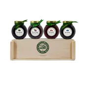 A Flight Of Our Jams