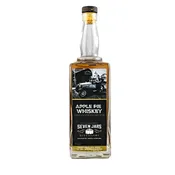 Seven Jars Apple Pie Whiskey