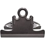Clipboard Clips