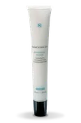 Epidermal Repair — Savvy Skincare