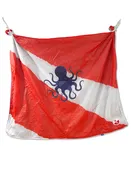Allsail Blanket