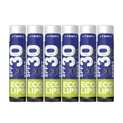 CLASSIC SPF 30 Sport Lip Balm 6-Pack