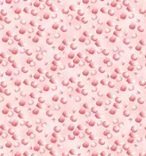 Cupid's Arrow Romantic Petals - Blush