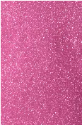 EasyPSV™ Glitter