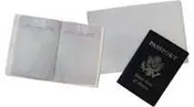 Canon Carrier Sheets