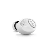 Pump Air 2 Right Ear Bud