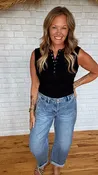Billie Jeans