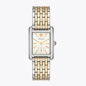 Eleanor Watch