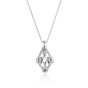 Bucherer Necklace