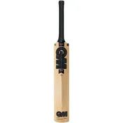 GM Noir Signature English Willow Cricket Bat' 2026