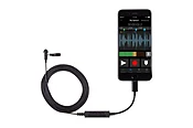 Apogee ClipMic Digital 2